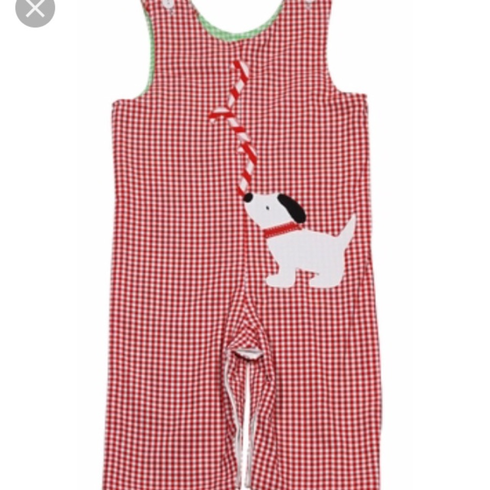 NWT Funtasia Too Reversible Longall